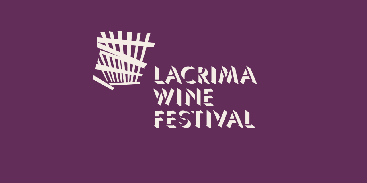 LACRIMA WINE FESTIVAL A MORRO D’ALBA