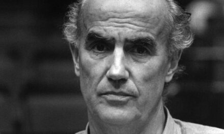 PESARO: ULTIMO INCONTRO DI GUIDA ALL’ASCOLTO DEDICATO A LUIGI NONO