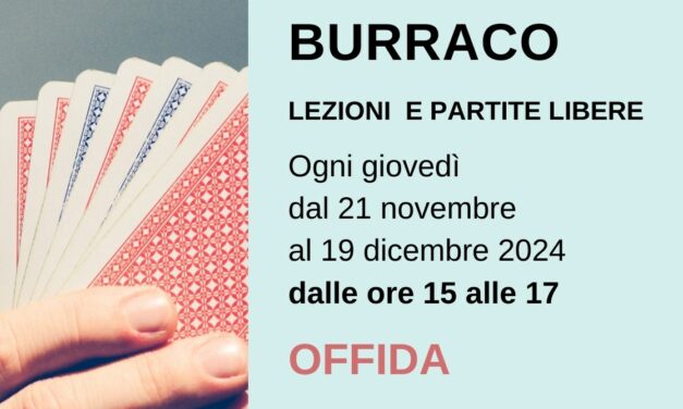 A OFFIDA RIPRENDE IL PROGETTO “NUOVE ENERGIE”