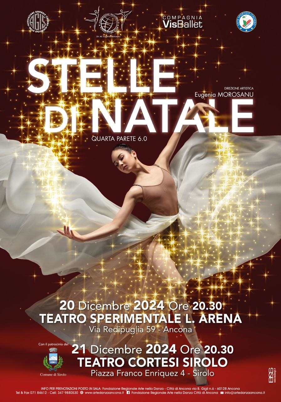 ancona-e-sirolo-spettacolo-stelle-di-natale-quarta-parete-6-0