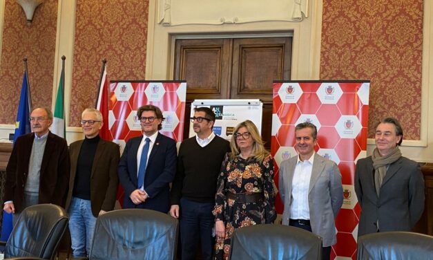 STAGIONE MUSICALE “ANCONA CLASSICA” 2025