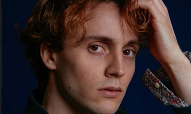 TEATROLTRE: “VERBÒ” DI GIOVANNI TESTORI A PESARO