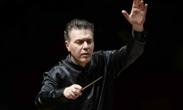 FORM: CONCERTI DEL REQUIEM DI MOZART NELLE MARCHE